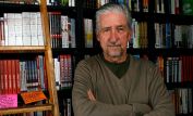 Tom Hayden