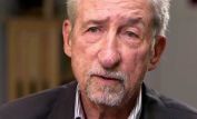 Tom Hayden