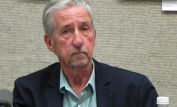 Tom Hayden