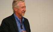 Tom Hayden