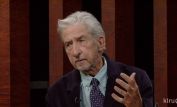 Tom Hayden