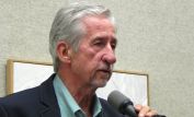 Tom Hayden