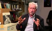 Tom Hayden