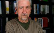 Tom Hayden