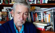 Tom Hayden