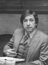 Tom Hayden