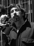 Tom Hayden