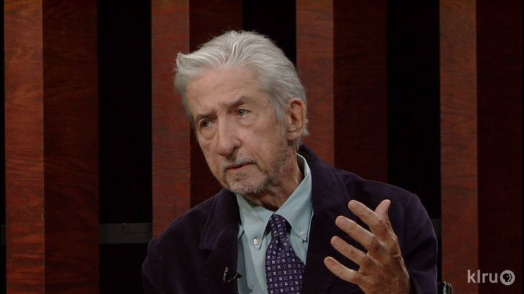 Tom Hayden