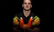 Tom Heaton