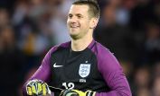 Tom Heaton