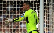 Tom Heaton