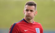 Tom Heaton