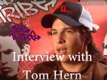 Tom Hern