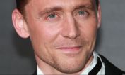 Tom Hiddleston