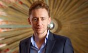 Tom Hiddleston