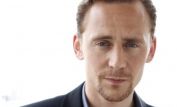 Tom Hiddleston