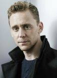 Tom Hiddleston