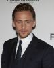 Tom Hiddleston