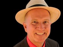 Tom Hobbs