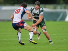 Tom Hobbs