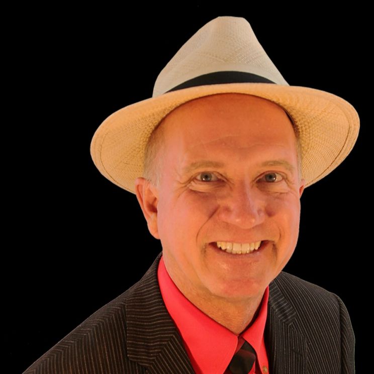 Tom Hobbs