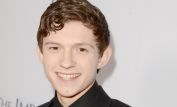 Tom Holland