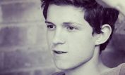 Tom Holland