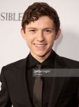 Tom Holland