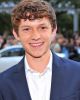Tom Holland