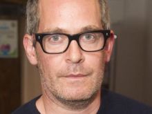 Tom Hollander