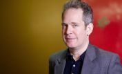 Tom Hollander