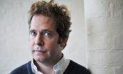 Tom Hollander