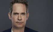 Tom Hollander