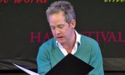 Tom Hollander