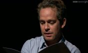 Tom Hollander