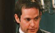 Tom Hollander