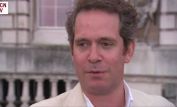 Tom Hollander