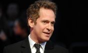 Tom Hollander