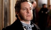 Tom Hollander