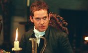 Tom Hollander