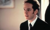 Tom Hollander