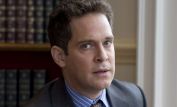 Tom Hollander