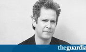 Tom Hollander