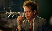 Tom Hollander