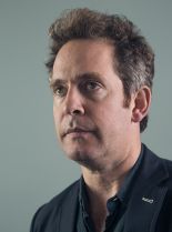 Tom Hollander