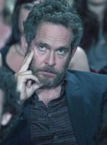 Tom Hollander