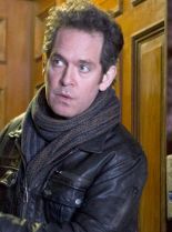 Tom Hollander