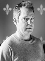 Tom Hollander