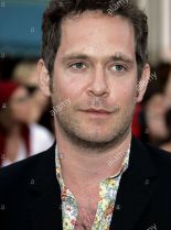 Tom Hollander