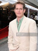 Tom Hollander